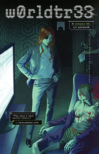 w0rldtr33 Vol 2 TP BEST_SELLERS
