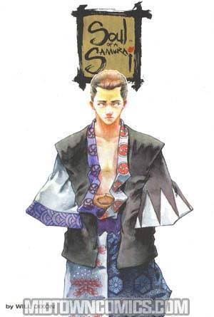 Quick View