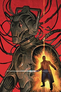 Quick View