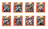 Quick View