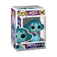 Quick View
