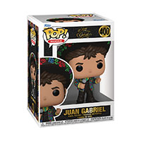 Quick View