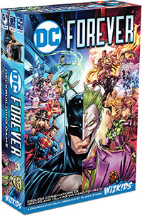 Weekly Releases