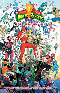 Quick View