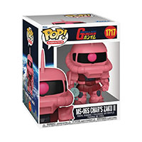 Quick View