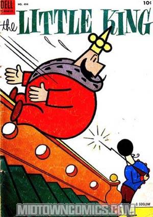 Quick View