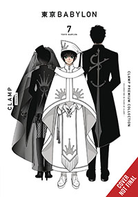 Quick View