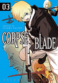 Quick View