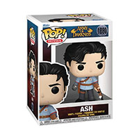 Pre-Orders