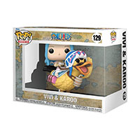 Pre-Orders