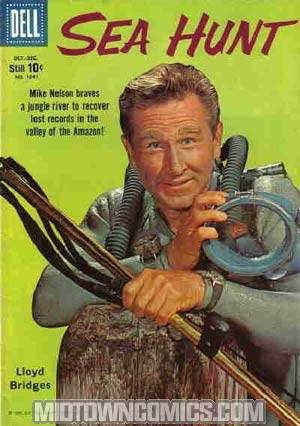 Quick View