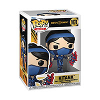 Pre-Orders