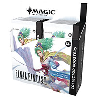 Pre-Orders