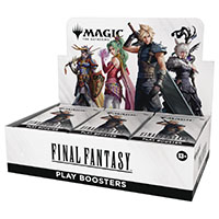 Pre-Orders