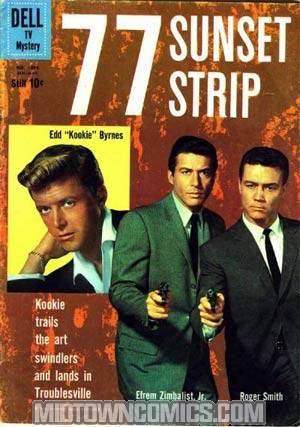 Quick View
