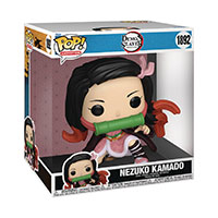 Pre-Orders