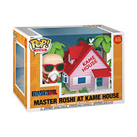 Pre-Orders