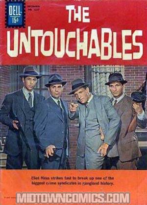 Quick View