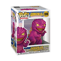 Pre-Orders
