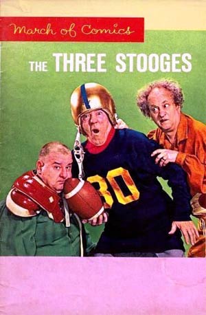 Quick View