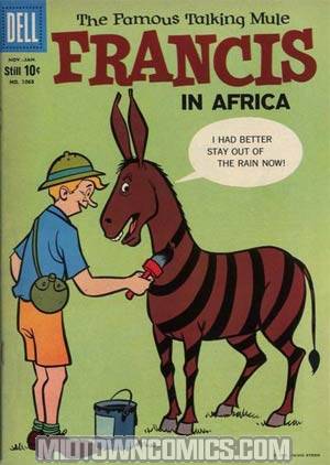 Quick View