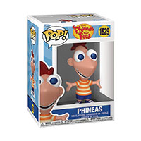 Pre-Orders