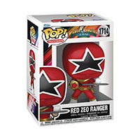 Pre-Orders