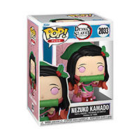Pre-Orders