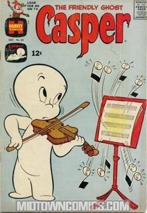 Quick View