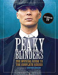 Quick View