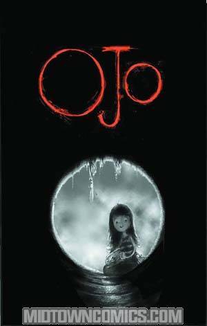 Ojo #1