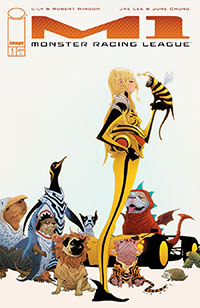 Quick View