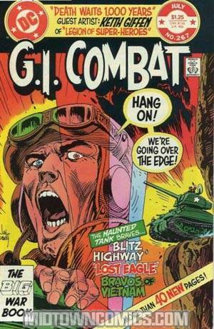 Quick View