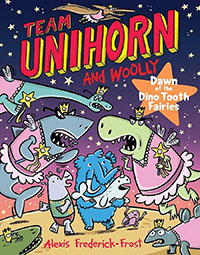 Quick View