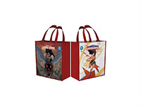 Quick View