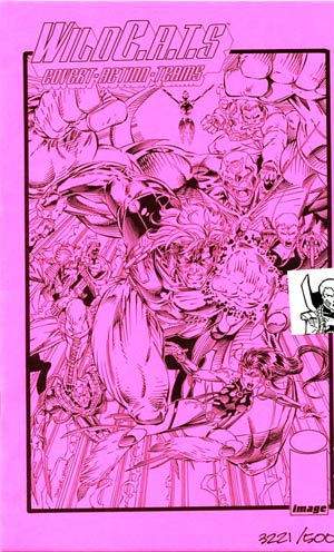 Quick View