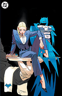 Quick View