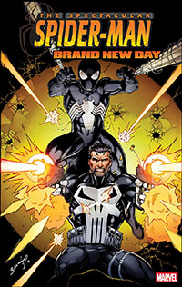Quick View