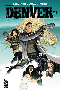 Quick View