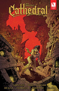 Quick View
