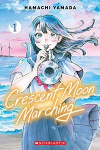 Quick View