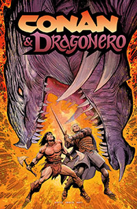 Quick View