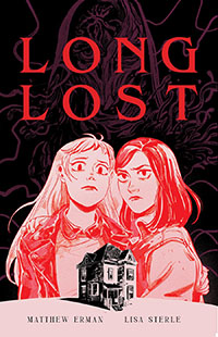 Quick View