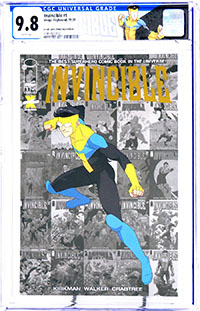 Quick View
