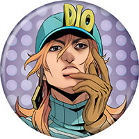 Quick View