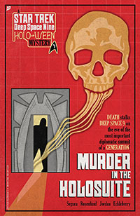 Quick View