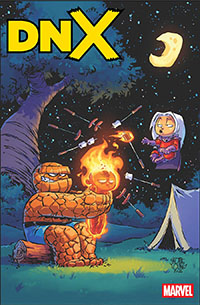Quick View
