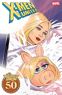 Quick View
