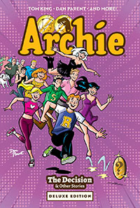 Quick View