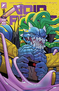 Quick View